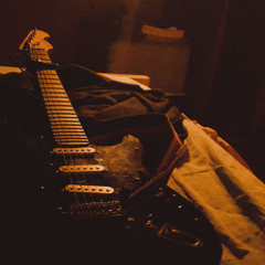⌞ A.D.H.D ⌝
