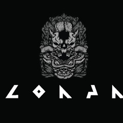 Lut ley gaya Conan edit