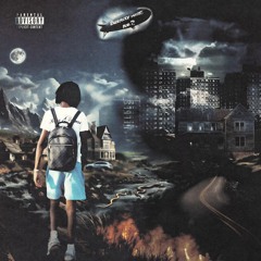 Run the City