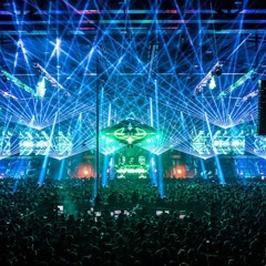 Rawstyle mix #08: Best Of Raw/Uptempo 2021 (Top 75)