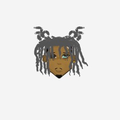 SOS Sergeant [prod. luvxomea]