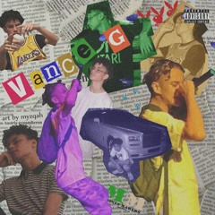 INTRO (Prod. BMTJ)
