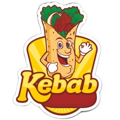 O Hino dos Kebabés - Extendido