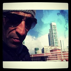 Thats My Way (Doja Cat "Like That" - Mic May Remix)