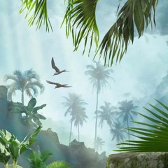 Jungle Level