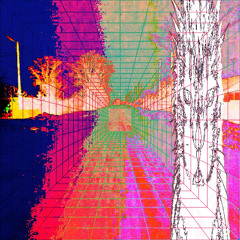 ꧁⎝ 𓆩༺ʎɹɹs༻𓆪 ⎠꧂