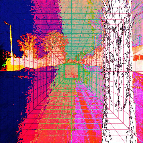 ꧁⎝ 𓆩༺ʎɹɹs༻𓆪 ⎠꧂