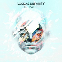 Logical Disparity - In Vain (Instrumental)