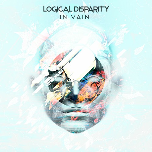 Logical Disparity - In Vain (Instrumental)