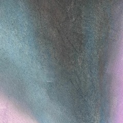 IMANU - THINKOFU (Stimulain remix) - Patreon Remix Contest Entry