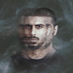 Reza Pishro_Sargozasht.mp3