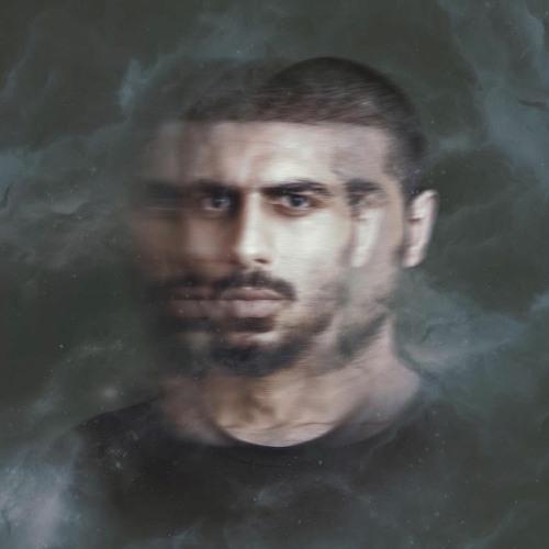 Reza Pishro_Sargozasht.mp3