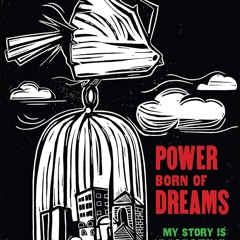 $PDF$/READ Power Born of Dreams: My Story is Palestine