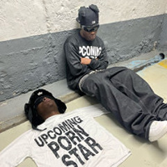 juggin  __lvvvvvv