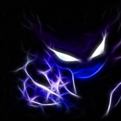 Ghost Image
