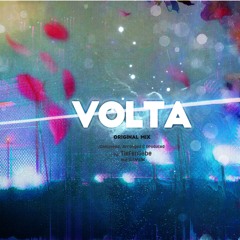 Volta (Original Mix)