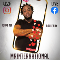 T Baba - Whap Whap Whap Zmix ( Prod By InmortalStudios ).mp3