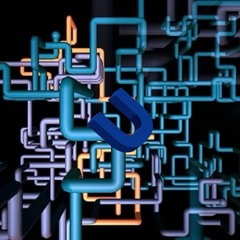 synthesizin'