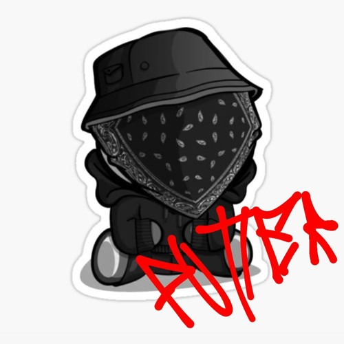 Ziak x Big Shaq - Badman hot (Potter mashup)