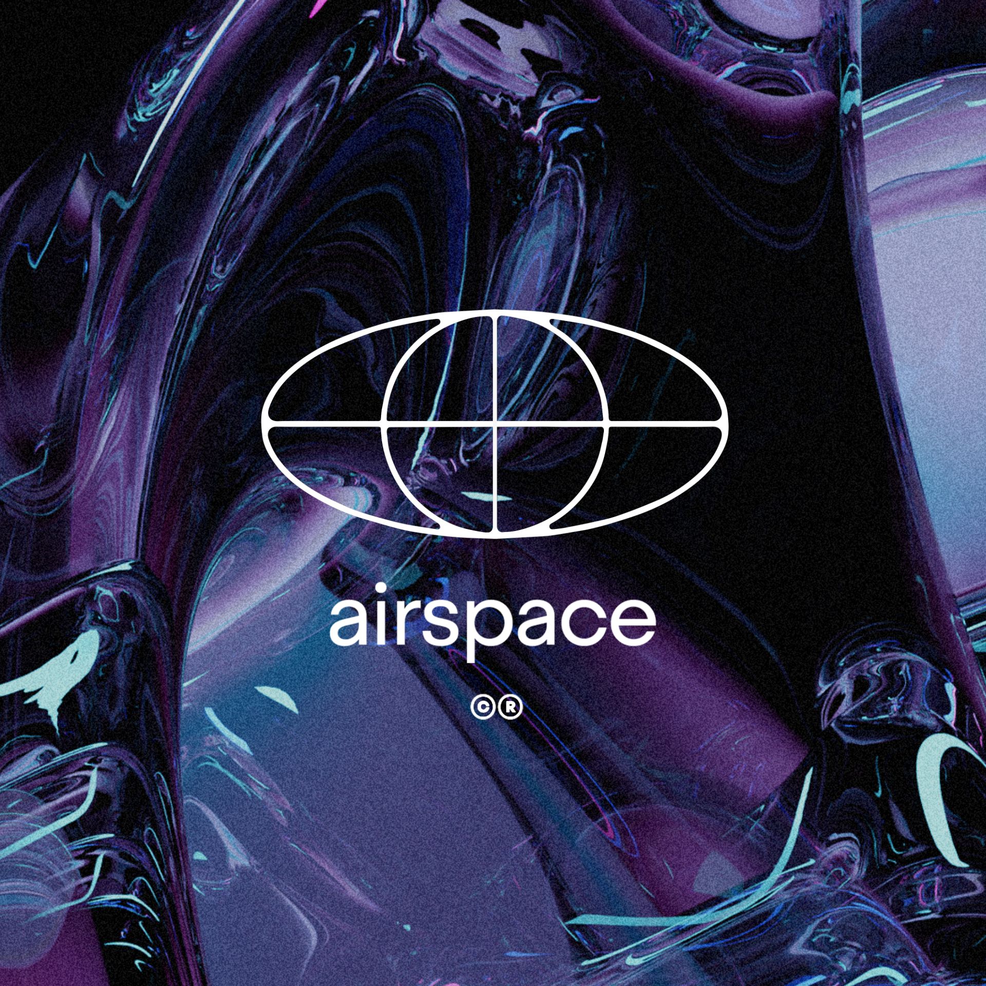 Ance – In Da Ghetto [Free DL]