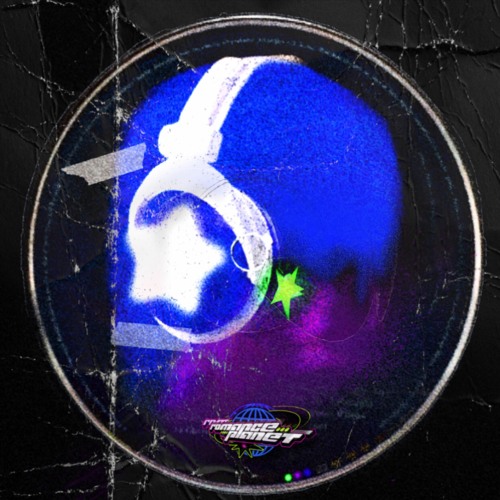 WORLD AWAY w/ EUPHORIZER