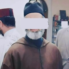 أدعوني أستجب لكم | الشيخ فريد الأنصاري رحمه الله