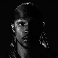 Knock Your Block Off (feat. Giggs)