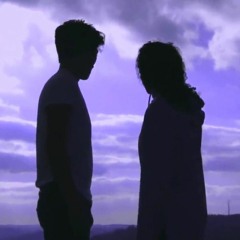 You & I - RealestK (slowed+reverbed)