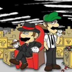 PROFIIIT47 X TYSON - OKAY! (prod 1503 Neptune)