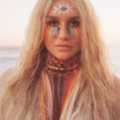 Kesha Songs