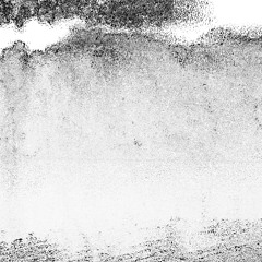 BCCO opening 25.11.25 at amp