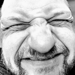 Gambateho Povidačky I