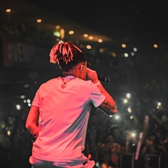 TU VAI FICAR SEM XERECAO vs GRUDOU QUE NEM DUREX | MC DANNY & MC MN (DJ LG)