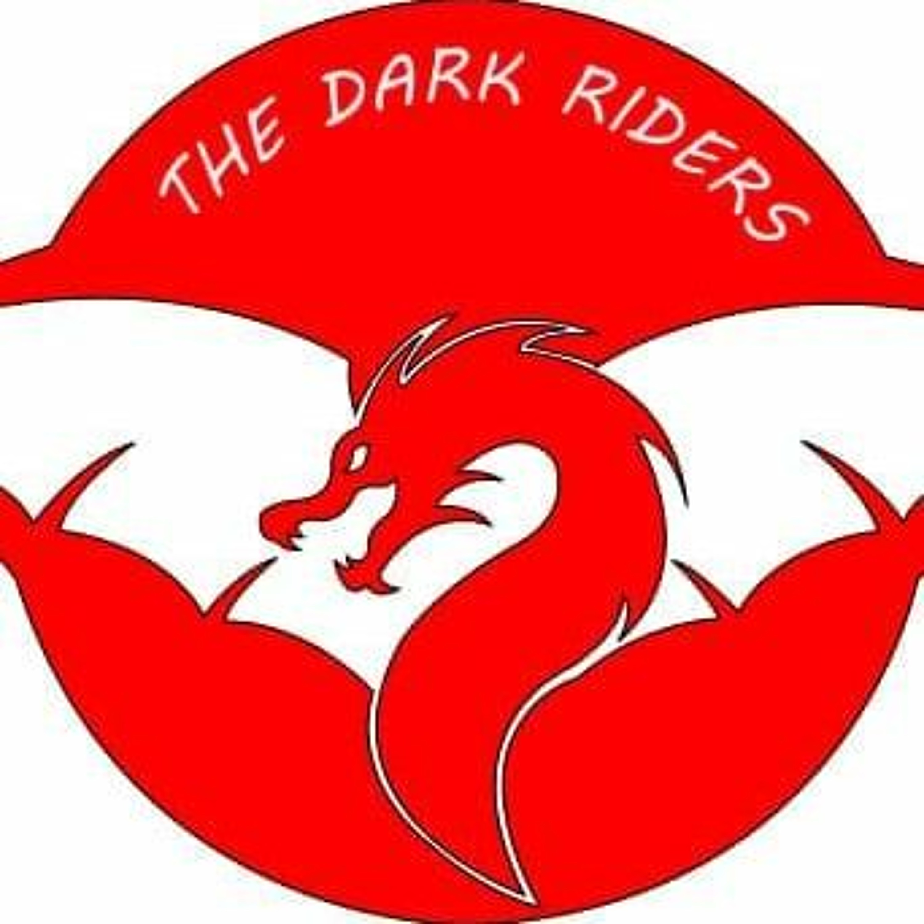 Interview with Kacee Dimas of Dark Riders Customs episode artwork