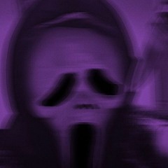 LNZ