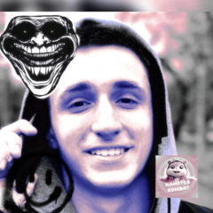 ялюблюфурителок