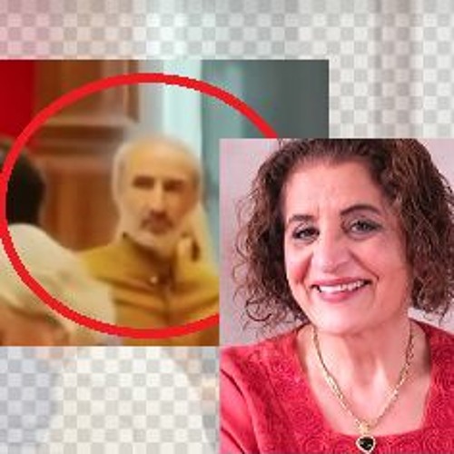 دادگاه حمید نوری از عاملین قتل عام۶۷- گفتگوی چهارم- تجارب خانم دشتی