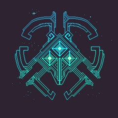 SUPERNOVÆ [Outer Wilds remix]