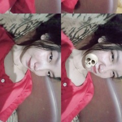 DJ BOXING KARO MAMA MUDA X SIHOL SUKSES 2024 FULLL BASSSSSSS