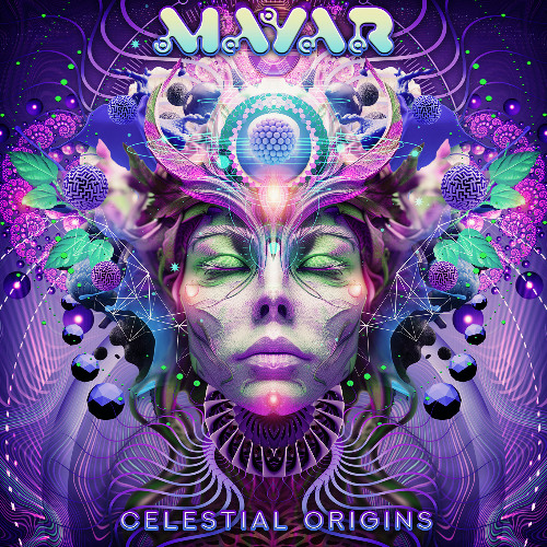 MAYAR - DIVINCE SOURCE