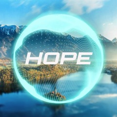 Hope (don´t come back for you)