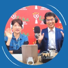 2020.10.22 理財生活通 專訪 蘇家宏 律師【如何用信託守住資產？】