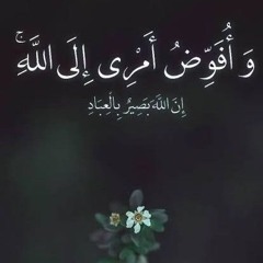 بائية ابن قيم الجوزية رحمه الله في الحث على غض البصر والتحذير من فضول النظر