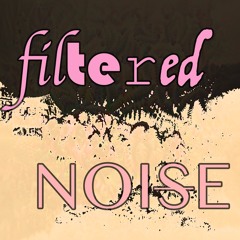 Filtered Noise Podcast - S01.E02 - Subharmonicon