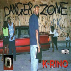 Danger Zone (feat. PSK-13, J-Flex, Q-Boy, Mad Bomber & Weester-Wee)