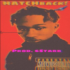 HATCHback! (Prod.6Starr)