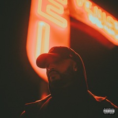 How It Goes (prod. by wyattbrazil)