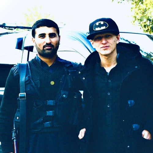 Sory da chenar khog di tata intizar khog dy 2019.mp3