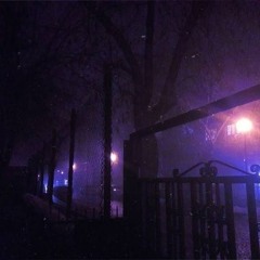 Japanese Playa - mixheal