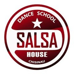 Salsa - Latin - Tech House  Mix 2022